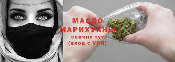 соль ск Елабуга