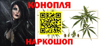 эйфоретик Камышлов