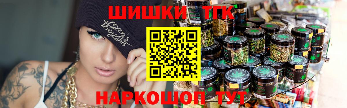 Бошки Шишки планчик Алапаевск